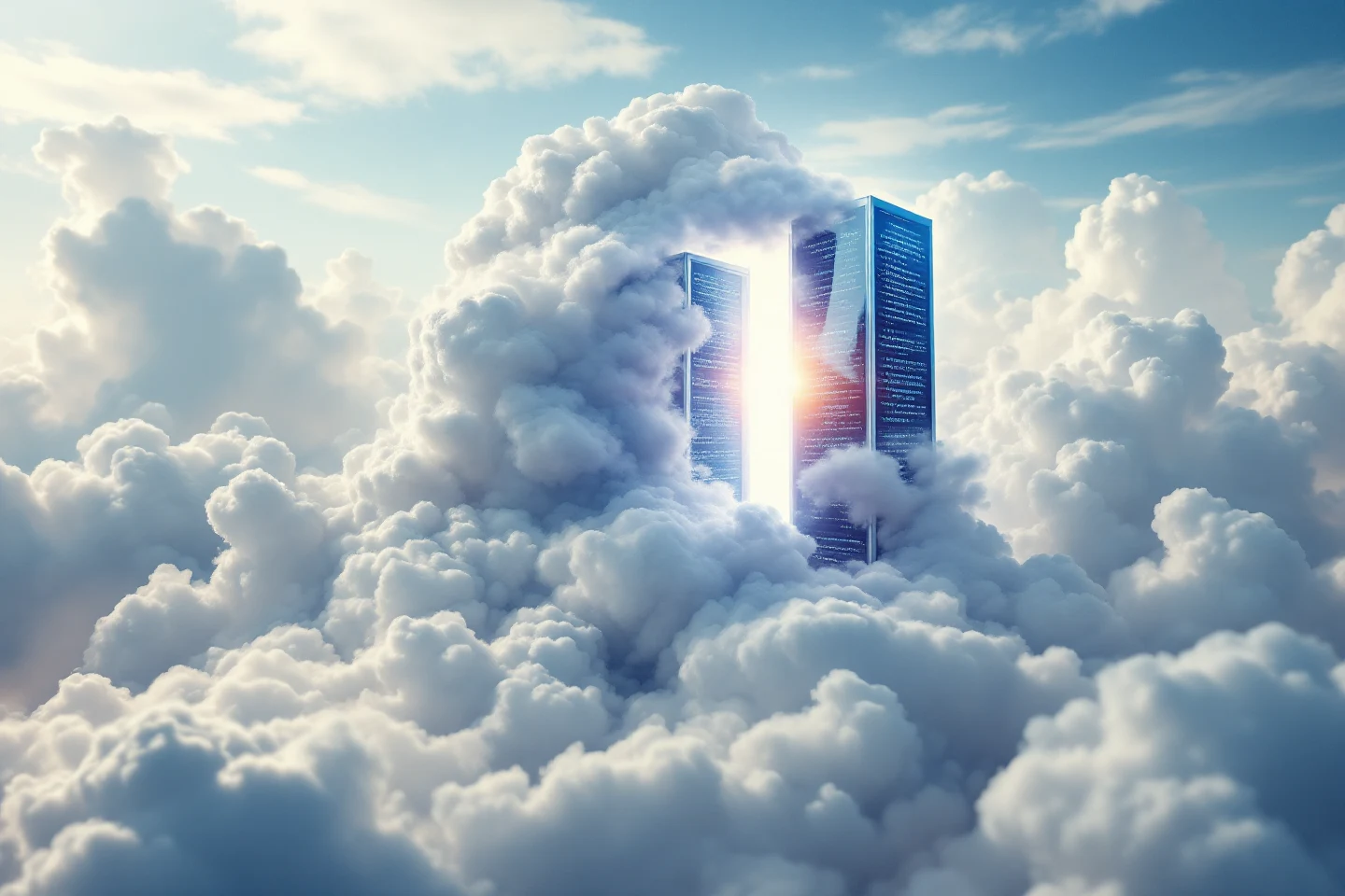 Cloud Migration Best Practices: Lessons from 100+ Enterprise Migrations