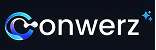 Conwerz AI