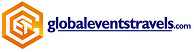 Global Events Travels