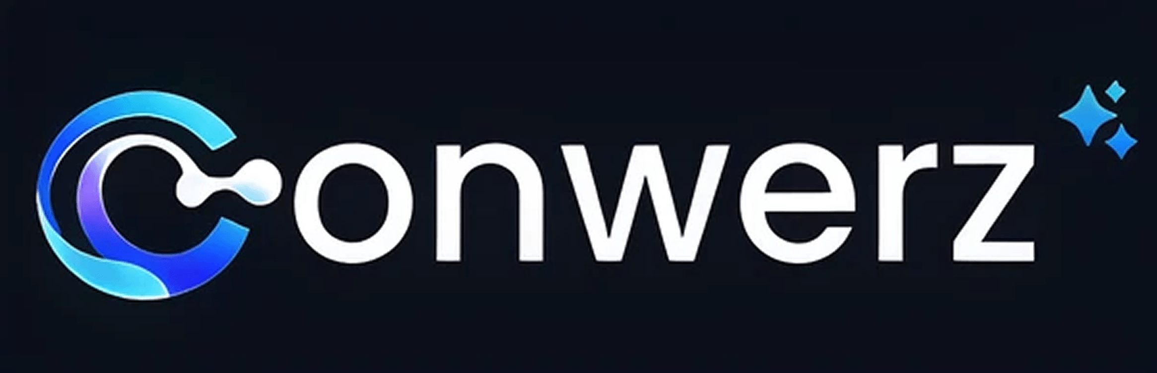 Conwerz AI