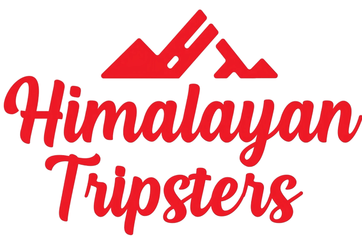 Himalayan Tripsters