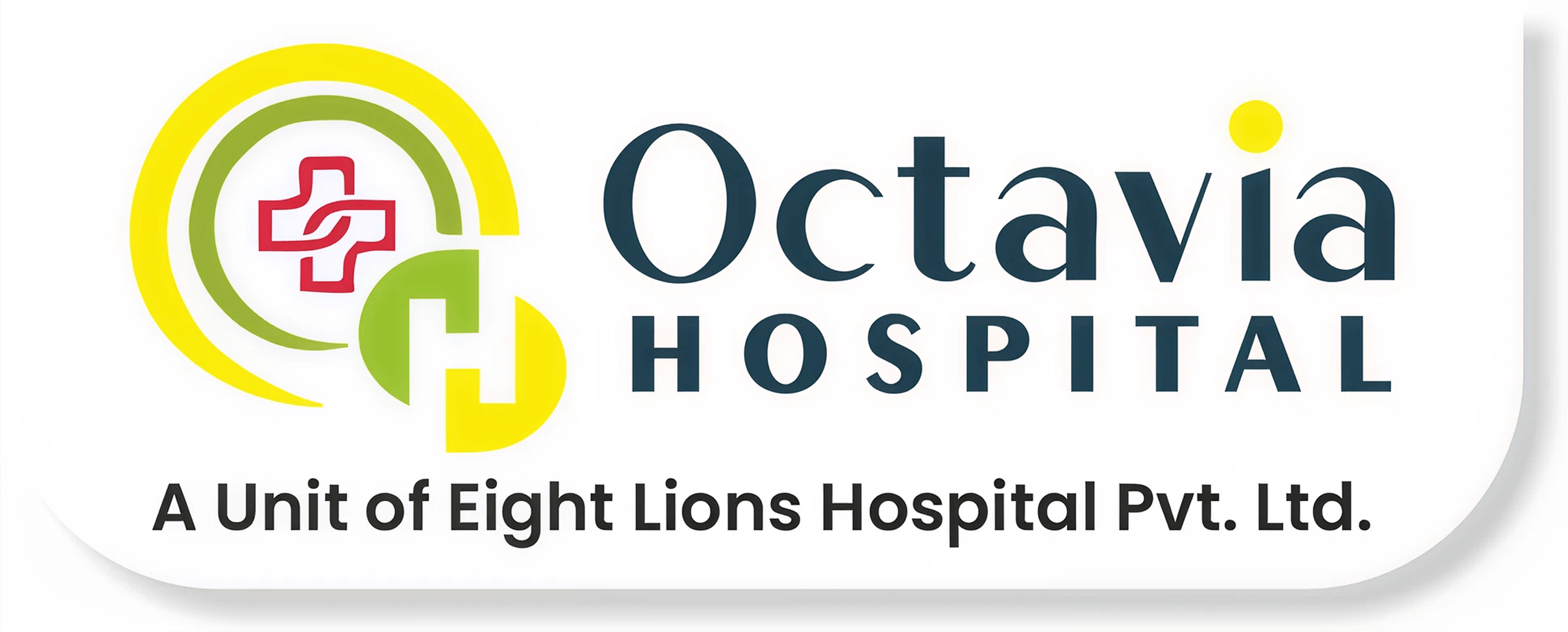 Octavia Hospital